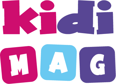 kidi Mag